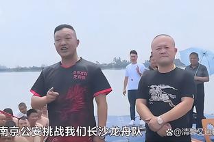 太阳报：滕哈赫很欣赏弗莱彻的儿子杰克，下赛季可能将其外租锻炼